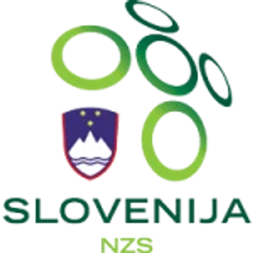 Slovenia